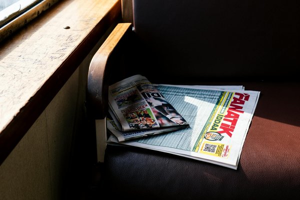 What challenges does the UK automotive sector face in the transition to autonomous vehicles?