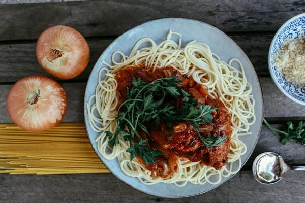 How Can Public Health Campaigns Influence UK Health Behaviors?