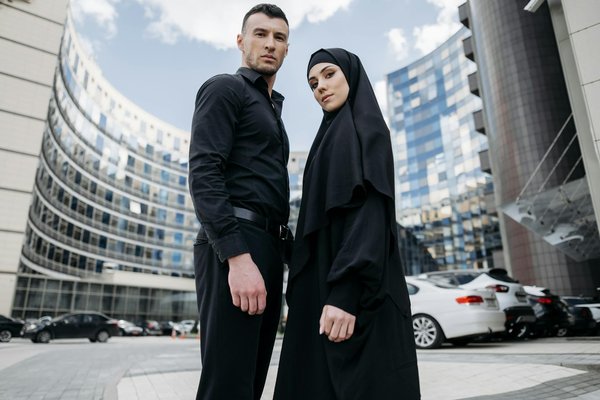 What Inspires the Passion for UK Sports?