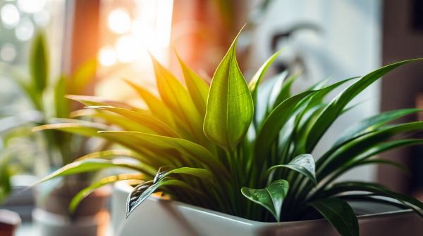 Elevate Your Plant Care Game with the Plant Me App